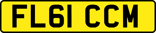 FL61CCM