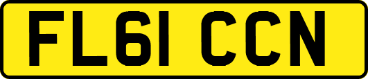FL61CCN