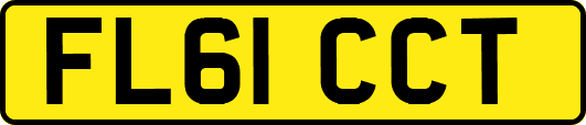 FL61CCT