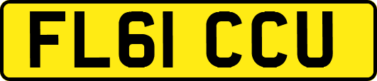 FL61CCU