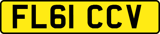 FL61CCV