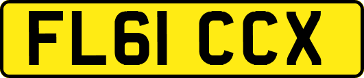 FL61CCX