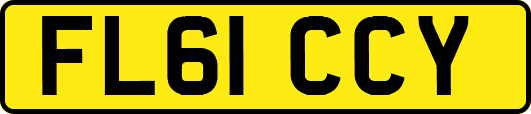 FL61CCY
