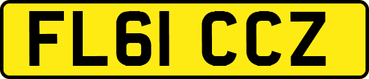 FL61CCZ