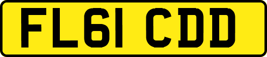 FL61CDD
