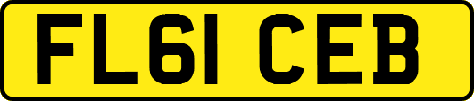 FL61CEB