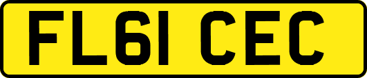 FL61CEC