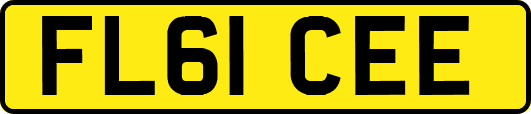 FL61CEE