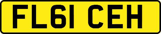 FL61CEH