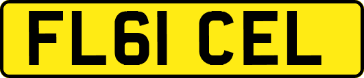 FL61CEL