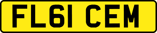 FL61CEM