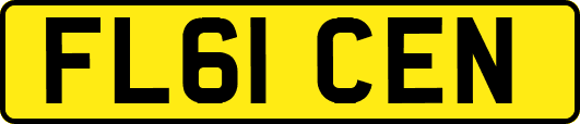 FL61CEN