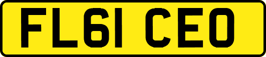 FL61CEO