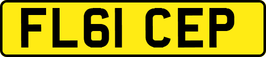 FL61CEP