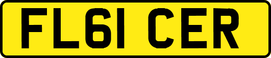 FL61CER