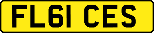 FL61CES