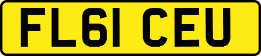 FL61CEU