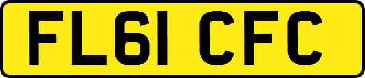 FL61CFC