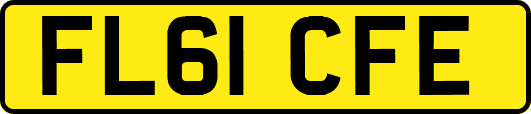 FL61CFE