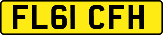 FL61CFH