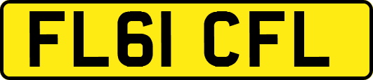 FL61CFL