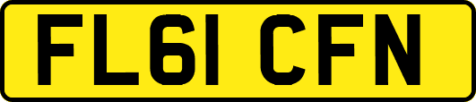 FL61CFN