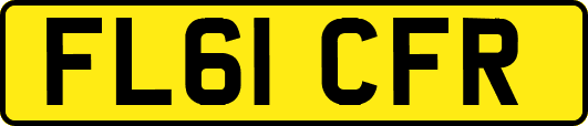 FL61CFR