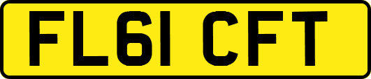 FL61CFT