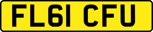 FL61CFU