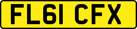 FL61CFX