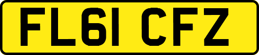 FL61CFZ
