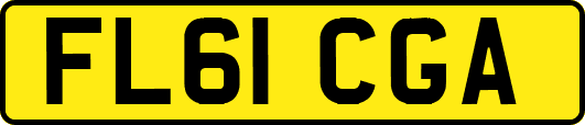 FL61CGA