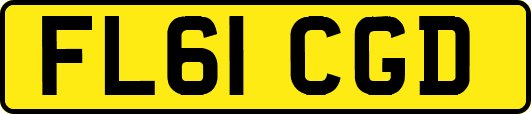 FL61CGD