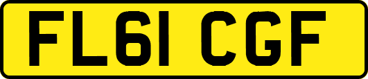 FL61CGF