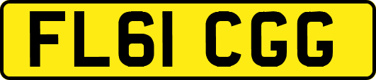 FL61CGG