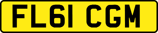 FL61CGM
