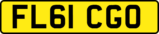 FL61CGO