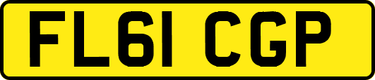 FL61CGP