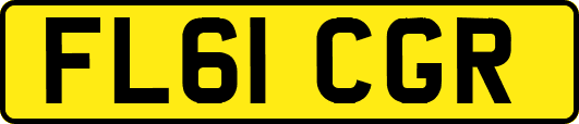 FL61CGR