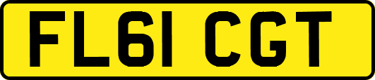 FL61CGT