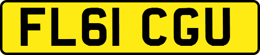 FL61CGU