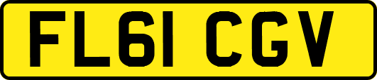 FL61CGV