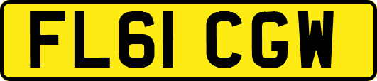 FL61CGW