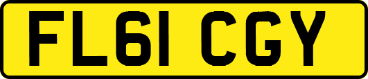 FL61CGY