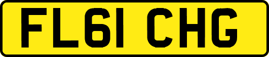 FL61CHG