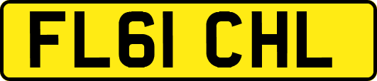 FL61CHL