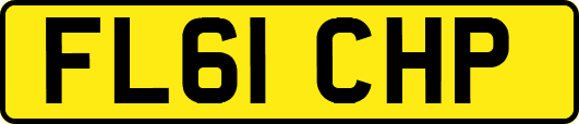 FL61CHP