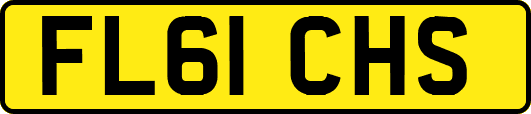 FL61CHS