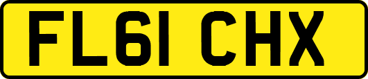 FL61CHX