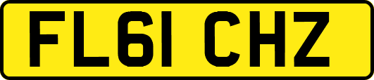 FL61CHZ